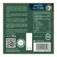 Jamón Peñaranda york 250 g